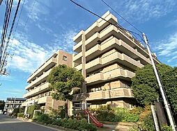 PET可 ロイヤルシャトー船橋塚田