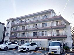 お求めやすい価格 石井マンション