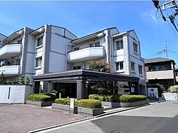 習志野駅6分 七林小2分 マールコート習志野