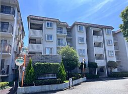 飯山満駅10分 セントラル・コーポ船橋 1号棟