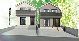 千葉県八千代市勝田台６丁目