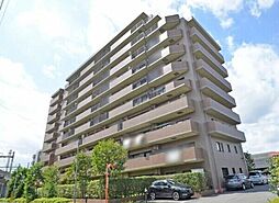 PET可住宅　西船橋リリエンハイム弐番館