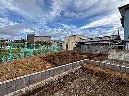 千葉県船橋市三山９丁目