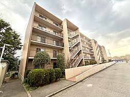 1階のお部屋 コープ野村船橋