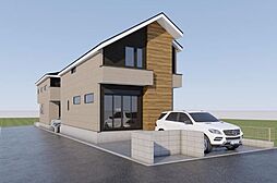 千葉県船橋市旭町３丁目