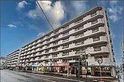 京成サンコーポ勝田台E棟