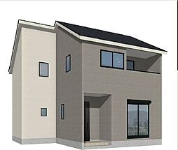 千葉県八千代市上高野