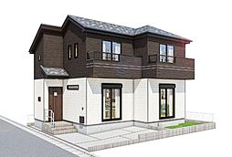 千葉県船橋市芝山６丁目