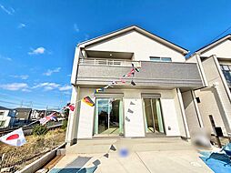 千葉県鎌ケ谷市西佐津間１丁目