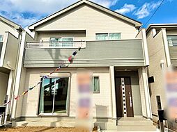 千葉県鎌ケ谷市西佐津間１丁目