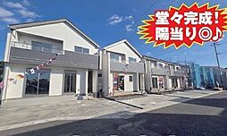 千葉県鎌ケ谷市西佐津間１丁目