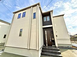 千葉県鎌ケ谷市西佐津間１丁目