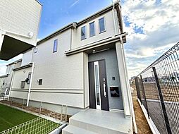 千葉県鎌ケ谷市西佐津間１丁目