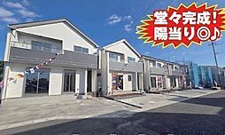 千葉県鎌ケ谷市西佐津間１丁目