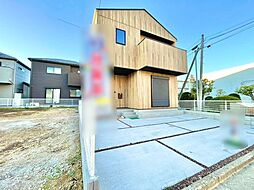 千葉県八千代市八千代台北１３丁目