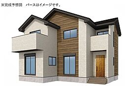 千葉県船橋市高野台３丁目