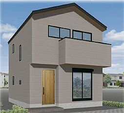 千葉県船橋市咲が丘２丁目