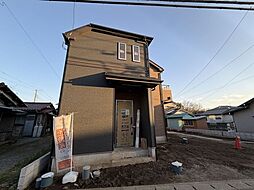 千葉県四街道市栗山