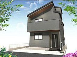 千葉県船橋市旭町１丁目