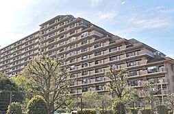 PET可能　ハウスクリーニング　フラージュ八千代　6階