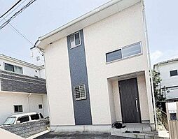 千葉県船橋市芝山６丁目