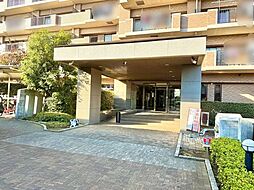 PET可 眺望良好 フラージュ八千代