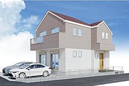 千葉県船橋市飯山満町３丁目