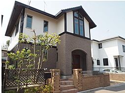 千葉県白井市大山口１丁目