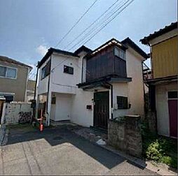 千葉県鎌ケ谷市北中沢２丁目