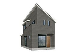 千葉県白井市冨士