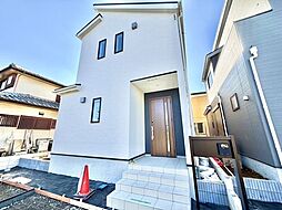 千葉県白井市冨士