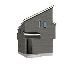 千葉県白井市冨士