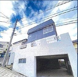 千葉県船橋市習志野台４丁目