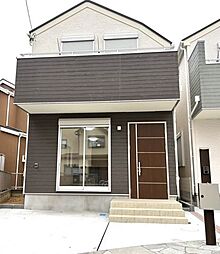 千葉県船橋市七林町436-229