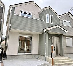 千葉県船橋市七林町