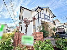 千葉県八千代市保品