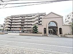 PET可・室内綺麗　コスモ習志野コアシティセカンドコア