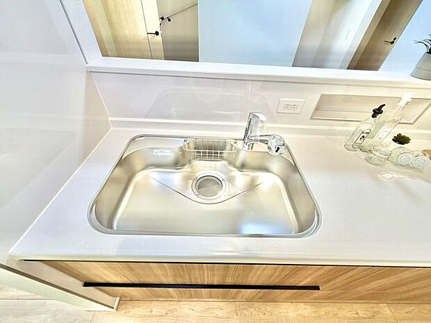 同型写真(キッチン)