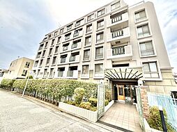 PET可 リフォーム済み 庭付き ヒューマンスクエア船橋