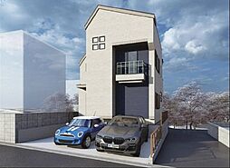 千葉県船橋市芝山５丁目