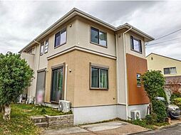 千葉県千葉市緑区あすみが丘東４丁目