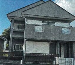 千葉県鎌ケ谷市東鎌ケ谷３丁目