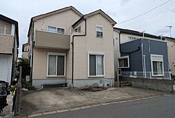 千葉県千葉市若葉区殿台町