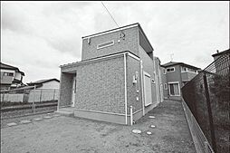 千葉県千葉市中央区蘇我３丁目