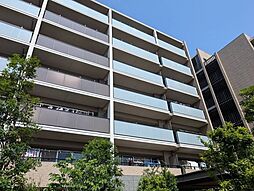 ペット可 オハナ船橋習志野台