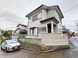 千葉県船橋市大穴北１丁目