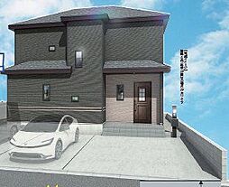 千葉県佐倉市ユーカリが丘１丁目