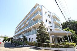 R2年リノベーション済コスモ津田沼イーストコア