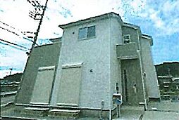 千葉県柏市増尾４丁目