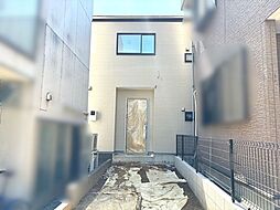 千葉県船橋市高根台１丁目
